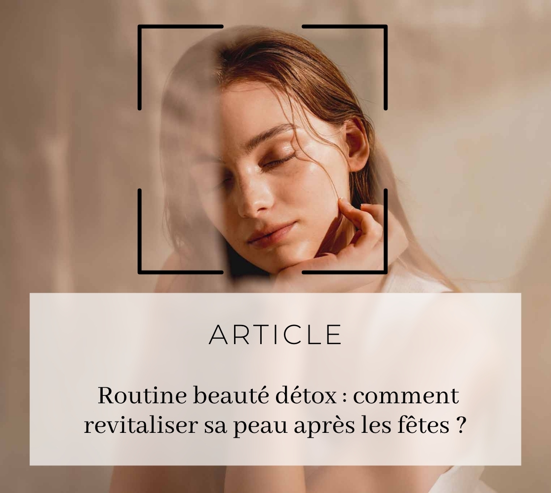 routine-detox-fetes-26